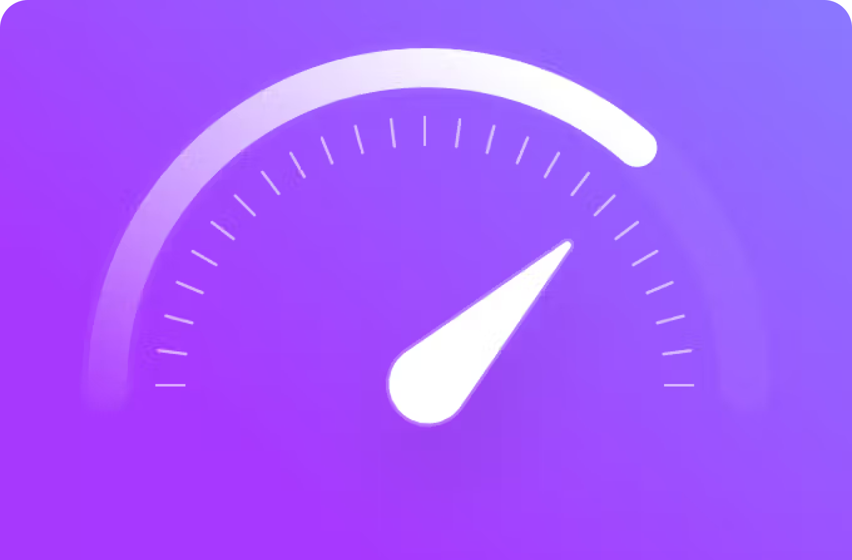 Wrike vs. Asana: which is best for your 2024 team?