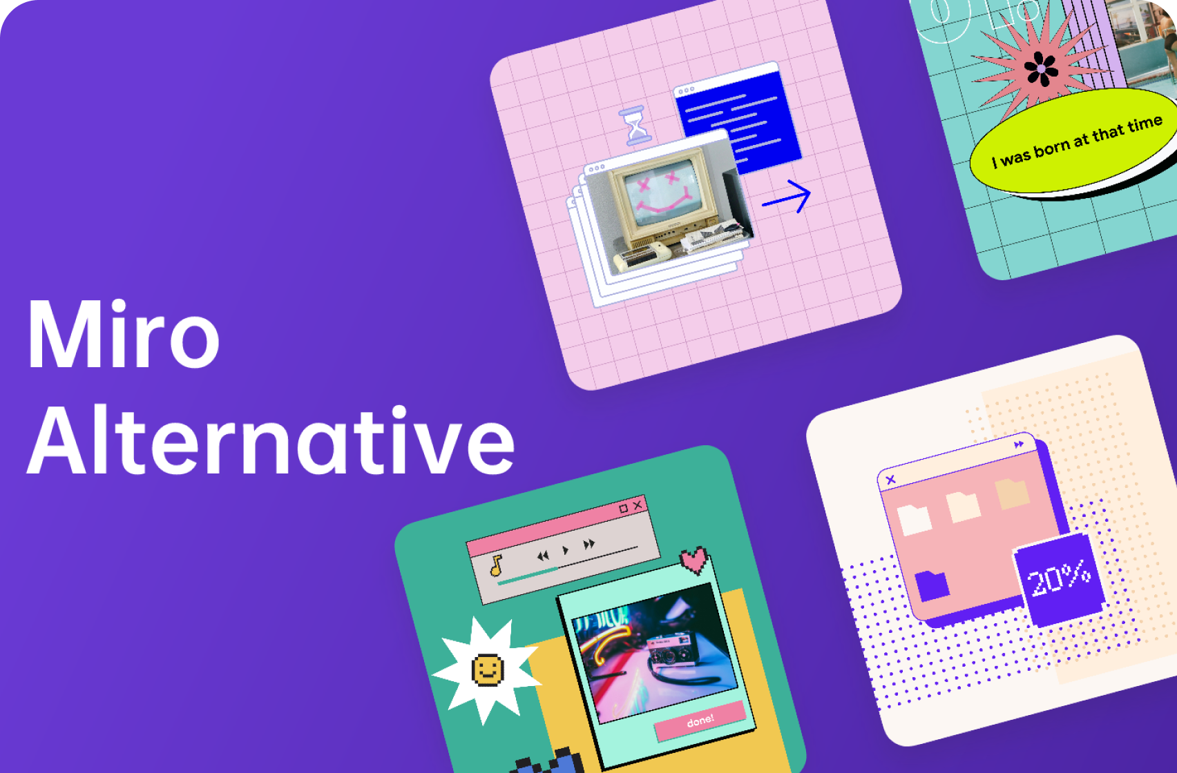 Wrike vs. Asana: which is best for your 2025 team?