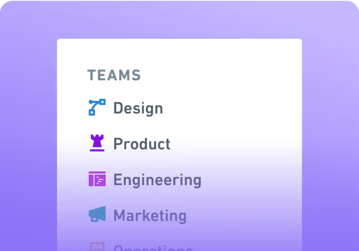 Wrike vs. Asana: which is best for your 2026 team?